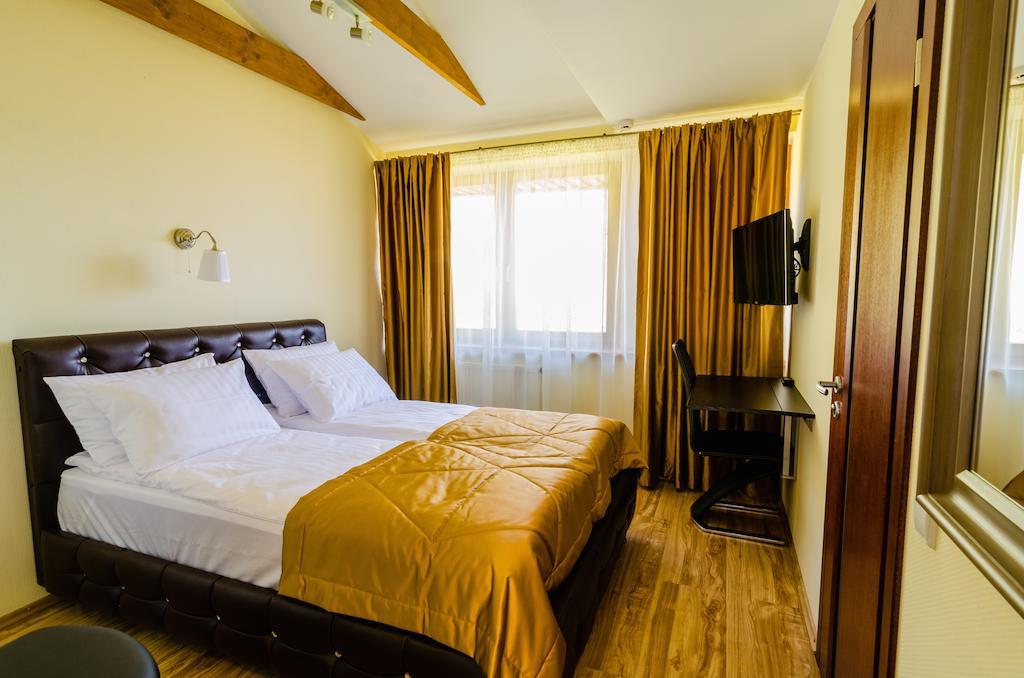 Vilatekila-Lili Apartments Palanga Habitación foto